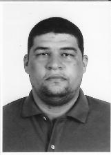 Foto de FABIO FERREIRA VALADAO