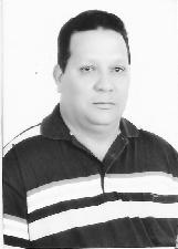 Foto de GERALDO CANDIDO RIBEIRO