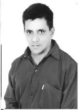 Foto de GERALDO RODRIGUES DA SILVA