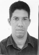 Foto de GLICERIO DE MORAES MENDES JUNIOR