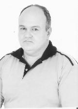 Foto de JOSE LUCIO DE OLIVEIRA
