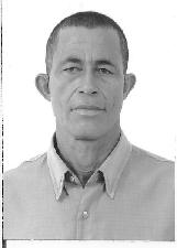 Foto de JOÃO GONÇALVES VIEIRA