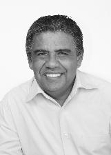Foto de ITAMAR MARTINS GOMES