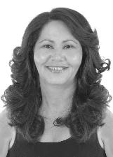 Foto de Maria do Socorro Alves Barbosa