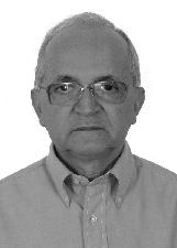 Foto de Raimundo Pimentel Neto