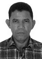 Foto de EDIVALDO JOAQUIM DA COSTA