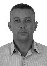 Foto de Edson Benevides de Sousa