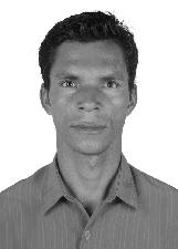 Foto de GIVANILDO ALVES CABRAL