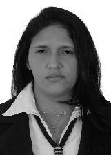 Foto de JULIA DO SOCORRO DE ALMEIDA PAULINO