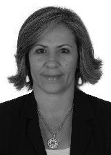 Foto de MARIA APARECIDA MENDES RIBEIRO