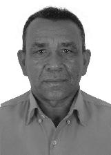 Foto de Nestor Joaquim da Costa