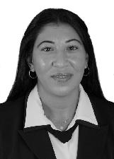 Foto de Salma Nogueira de Sousa
