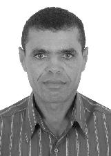 Foto de SANTILINO GONÇALVES DE CASTRO