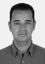 Foto de Sebastiao Moreira da Silveira Neto