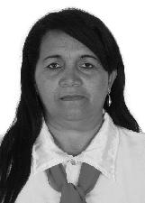 Foto de TANIA MARIA MARQUES DE SOUSA