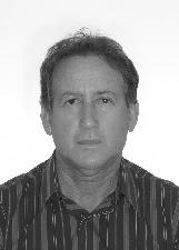 Foto de GERALDO ANTÔNIO CAVALCANTI