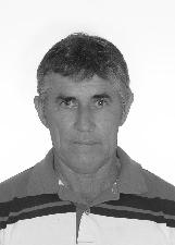 Foto de Ismael Gomes de Lemos