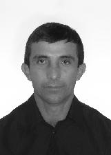 Foto de ADEMAR RODRIGUES MOTA
