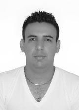 Foto de ADHAMO ALVES VIEIRA