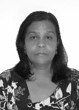Foto de ELZA MARIA DOS SANTOS