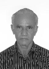 Foto de ENIVALDO RIBEIRO SOARES