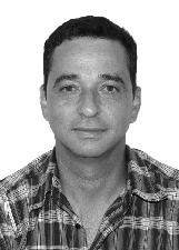 Foto de HERCULES BRITO DE GOIÁS