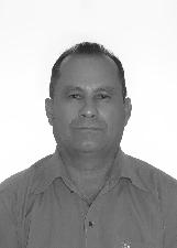 Foto de JORGE ANTONIO DOS SANTOS