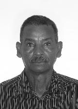 Foto de JOÃO CAETANO DE PAULO