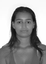 Foto de LUANE ALVES SILVA