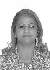 Foto de LUZIA DO NASCIMENTO CAVALCANTI