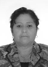 Foto de MARIA DE LOURDES SIQUEIRA RIBEIRO