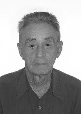 Foto de NELSON TEIXEIRA DE QUEIROZ