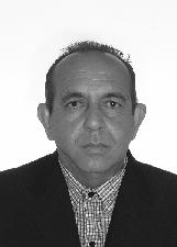 Foto de ORLANDO MARTINS TELES