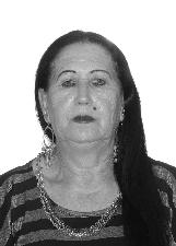 Foto de ROMANA SUDÁRIA DA COSTA