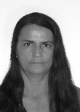 Foto de SUZANA PEREIRA SILVA
