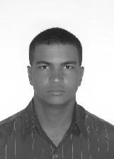 Foto de WILLIAN DE JESUS BATISTA
