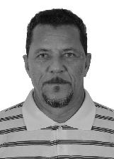 Foto de Celso Pereira Frades