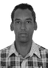 Foto de EDSON BISPO DE SOUSA