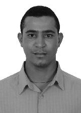 Foto de JOÃO PAULO VIEIRA DA SILVA