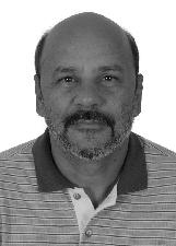 Foto de JOAO RIBEIRO SOBRINHO