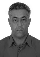 Foto de Jose Vanderley Ribeiro da Rocha