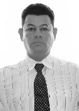 Foto de ALTEMAR DE CARVALHO