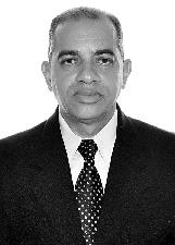 Foto de ANANIAS ANTONIO DE OLIVEIRA