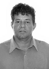 Foto de ANTONIO JOSE DA SILVA