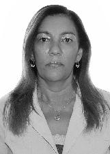 Foto de DIVA EMILIA PEREIRA DE BRITO LUZ