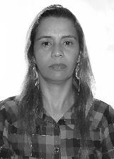 Foto de JOSELINA GUALBERTO DE MORAES