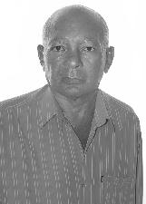 Foto de JOSÉ VIEIRA DE OLIVEIRA