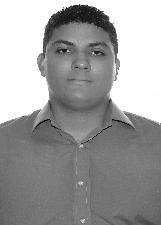 Foto de JÚLIO CESAR PASSOS MENDES