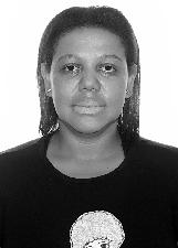 Foto de LIDIANE ALVES DA SILVA