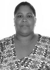 Foto de LUCIENE FERREIRA KARAJA CAVALCANTE